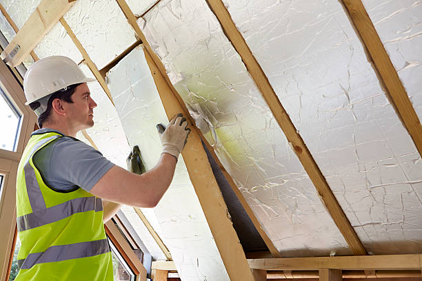  Corcoran, MN Insulation Contractor Pros